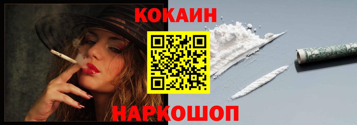 A PVP Сальск