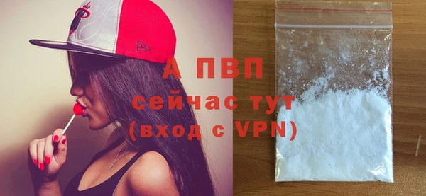 твердый Рославль