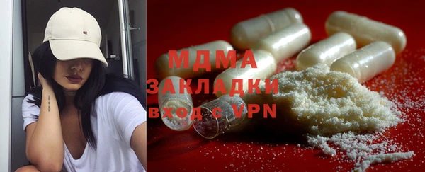 spice Гусев