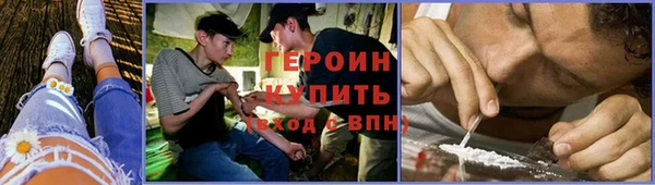 a pvp Дмитров