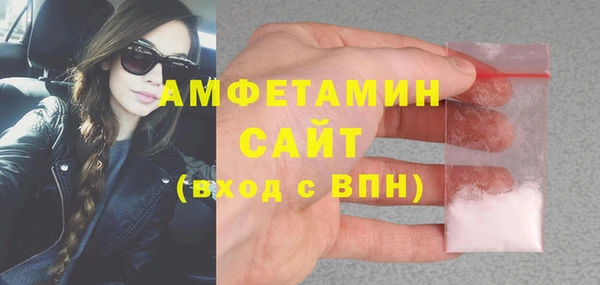 метадон Гусь-Хрустальный