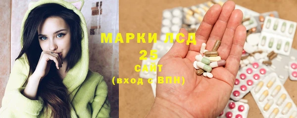 метадон Гусь-Хрустальный