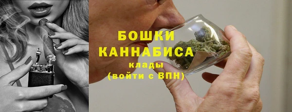 метадон Гусь-Хрустальный