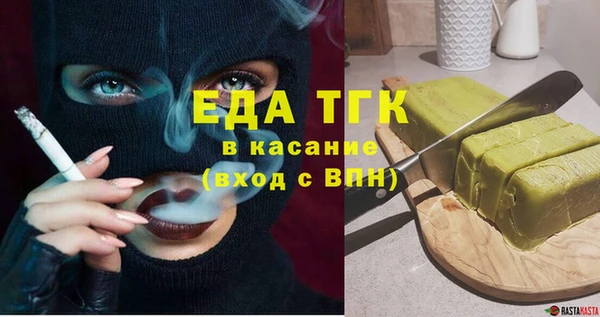 spice Гусев