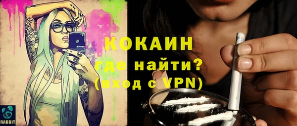 метадон Гусь-Хрустальный