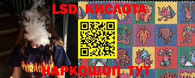 дурь Камышлов
