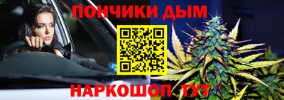 ECSTASY Кингисепп