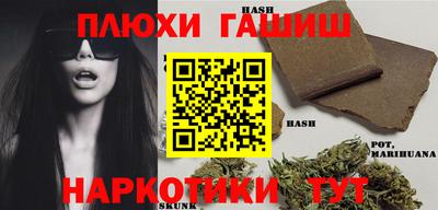 индика Кандалакша