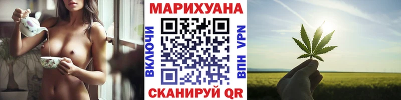 купить закладку  Сальск  МАРИХУАНА MAZAR 